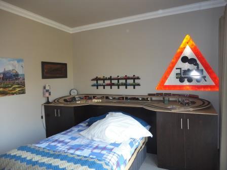 5 Bedroom Property for Sale in Ladybrand Free State